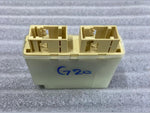 Bild in die Galerieansicht laden, OEM BMW G20 G30 Parking Distance Control Module Unit PDC 5A130F8