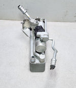 قم بتحميل الصورة إلى عارض الصور، 9338330 BMW 430i Air Conditioning Condenser With Dryer F36 M240i 2017-2021