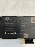 Load image into Gallery viewer, 2026 BMW 3 Series G20 G80 G82 G16 330i Tailgate Function Control Module 5A19DB2