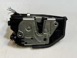 BMW E92 E60 E61 E65 E81 E87 E90 F20 Door Lock Actuator Front Right 7202144 OEM