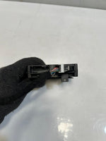 Load image into Gallery viewer, BMW 7 Series G11 G12 G31 G32 G01 G30 Air Conditioning Control Module 6826090
