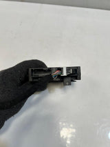 BMW 7 Series G11 G12 G31 G32 G01 G30 Air Conditioning Control Module 6826090