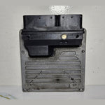 Load image into Gallery viewer, 04-11 Mercedes W171 SLK Engine Control Module Unit ECM ECU A271 1536091 OEM