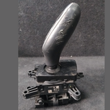 BMW 7 G11 G12 Gangschaltungsmechanismus 2016 6805438 OEM Linkslenker
