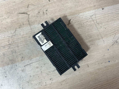 BMW E60 E63 E65 E66 745i 750i 550i Footwell Light Module 6935363