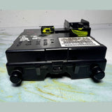 Mercedes Air Conditioning Control Unit A2059001513 C-Class W205