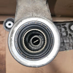 Load image into Gallery viewer, 2016-2019 Mercedes-Benz GLE63 AMG Front Differential A1663300400 3.70 ratio W166