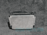Load image into Gallery viewer, BMW E36 M52 MS41 320i M52 2.8 98 Automatic Engine ECU EWS DME Set  OEM -1429861
