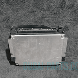 BMW E36 M52 MS41 320i M52 2.8 98 Automatic Engine ECU EWS DME Set  OEM -1429861