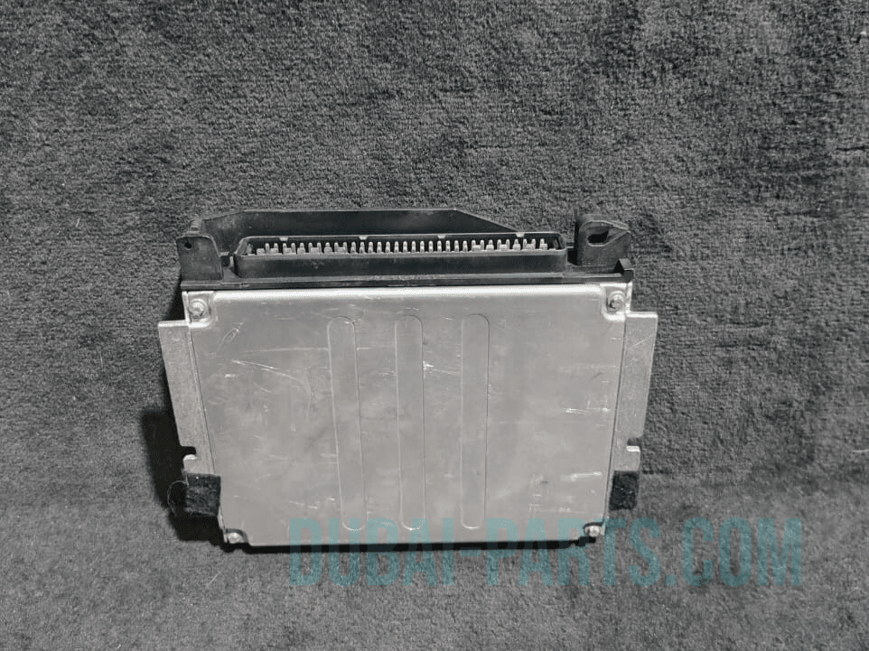 BMW E36 M52 MS41 320i M52 2.8 98 Automatic Engine ECU EWS DME Set  OEM -1429861