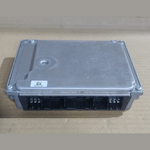 قم بتحميل الصورة إلى عارض الصور، BMW 1 E81 E87  ENGINE CONTROL UNIT MODULE ECU  ONLY BOSCH - 7557809