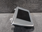 Bild in die Galerieansicht laden, BMW X1 F48 INFORMATION GPS DASH DISPLAY 6.5 SCREEN OEM-  9322123