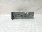 Bild in die Galerieansicht laden, Bmw X3 F25 HARMAN BECKER Head Unit CD Radio 9250316
