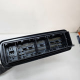 7633374-2008-2015 BMW 7 Series F01 F02 N63 Engine Control Unit MSD85 DME Key Set