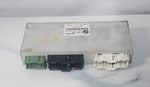 Bild in die Galerieansicht laden, OEM BMW CONVERTIBLE TOP CONTROL MODULE ECU CTM FITS 4 SERIES F33 M4 9352786