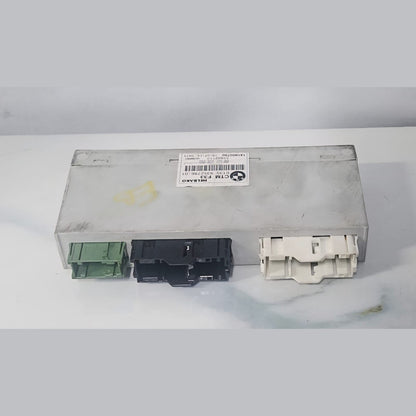 OEM BMW CONVERTIBLE TOP CONTROL MODULE ECU CTM FITS 4 SERIES F33 M4 9352786