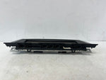 Load image into Gallery viewer, 2013 BMW M6 6' F06 F12 10.25" Central Information Display Screen 9284976 OEM