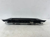 2013 BMW M6 6' F06 F12 10.25" Central Information Display Screen 9284976 OEM