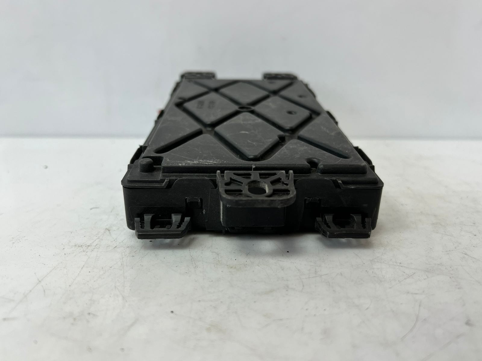BMW 1 3 4 F20 F21 F30 F31 F32 REM Rear Electronic Module Control Unit 9298958