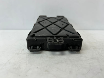 BMW 1 3 4 F20 F21 F30 F31 F32 REM Rear Electronic Module Control Unit 9298958