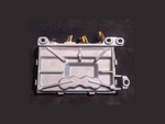 Load image into Gallery viewer, BMW F01 F02 F10 F07 F12 F13 5 6 7 SERIES ACTIVE STEERING CONTROL UNIT- 6854032

