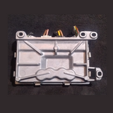 BMW F01 F02 F10 F07 F12 F13 5 6 7 SERIES ACTIVE STEERING CONTROL UNIT- 6854032
