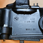 Load image into Gallery viewer, 7570292-2013-2019 BMW X1 X3 X5 M2 F10 N55 Engine Valve Cover 
