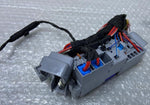Bild in die Galerieansicht laden, BMW M340i 330i 330e G20 G26 Front Power Distribution Fuse Relay Box 6807487