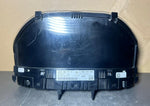 Load image into Gallery viewer, 2012-2014 Mercedes-Benz W246 B-Class Instrument Cluster Speedometer A246 9009214
