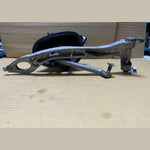 Load image into Gallery viewer, 2012-2015 BMW M135i Manual Transmission Shifter Arm 7605090 F20 F21 F30 F31 F32 