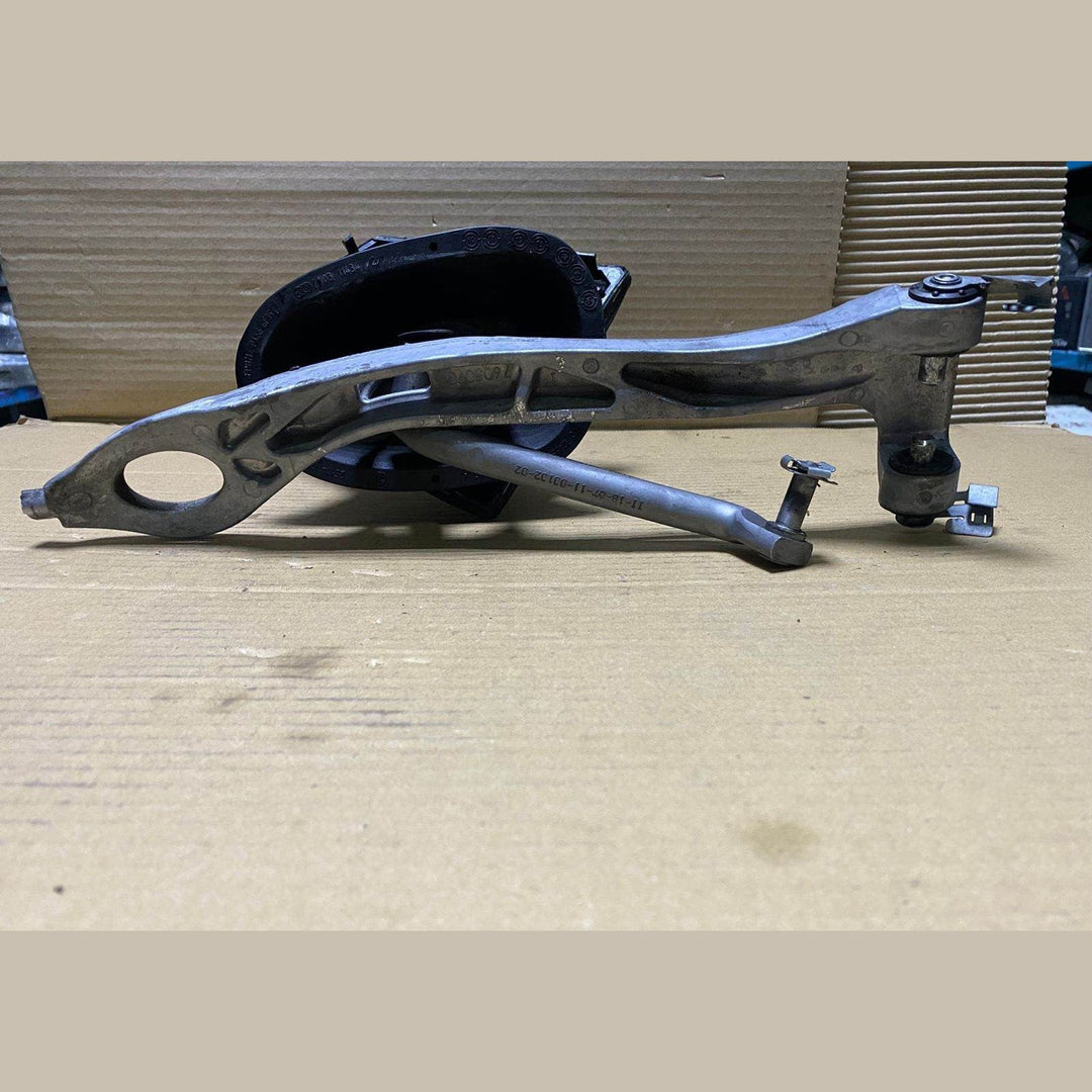2012-2015 BMW M135i Manual Transmission Shifter Arm 7605090 F20 F21 F30 F31 F32 