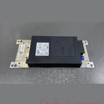 Load image into Gallery viewer, OEM BMW F20 F21 F30 F31 Bluetooth Teleservices GPS Telematics Module 9389657