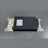 OEM BMW F20 F21 F30 F31 Bluetooth Teleservices GPS Telematikmodul 9389657