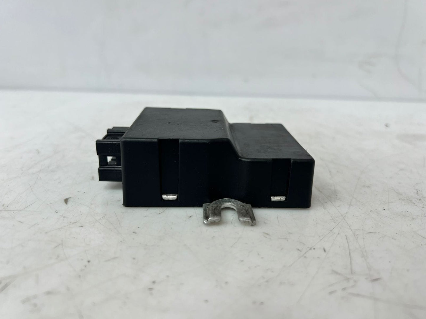 2016-2022 BMW 2' F45 4' F32 F36 X1 F48 X2 Fuel Pump Control Module 7404880 OEM
