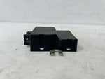 Load image into Gallery viewer, 2016-2022 BMW 2' F45 4' F32 F36 X1 F48 X2 Fuel Pump Control Module 7404880 OEM