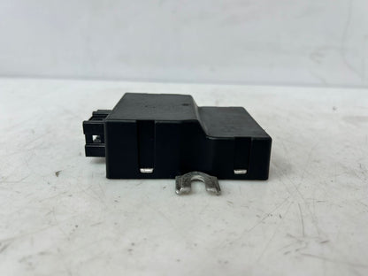 2016-2022 BMW 2' F45 4' F32 F36 X1 F48 X2 Fuel Pump Control Module 7404880 OEM