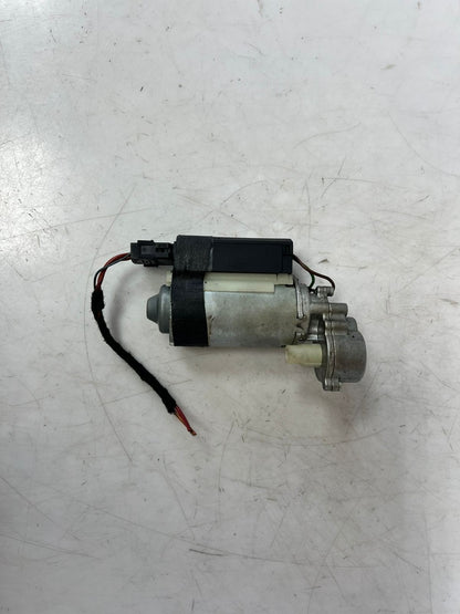 2000-2006 BMW X5 E53 Steering Column Adjustment Motor 6903945 OEM