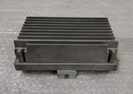 Bild in die Galerieansicht laden, OEM BMW X5 40D MSPORT E70 X6 E71 RADIO STEREO HIFI AMPLIFIER BOOSTER 9283508
