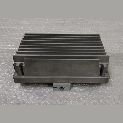 OEM BMW X5 40D MSPORT E70 X6 E71 RADIO STEREO HIFI AMPLIFIER BOOSTER 9283508