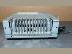 Load image into Gallery viewer, 07-13 Mercedes W221 S-Class Radio Audio Amplifier Amp Module A221 8209089 OEM
