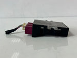 Bild in die Galerieansicht laden, 2015-2018 BMW X4 xDrive28i Fuel Pump Control Module 7426095 OEM