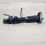 2012-2018 BMW X5 Rear Shock Absorber 6875088 X5 F15 VDC