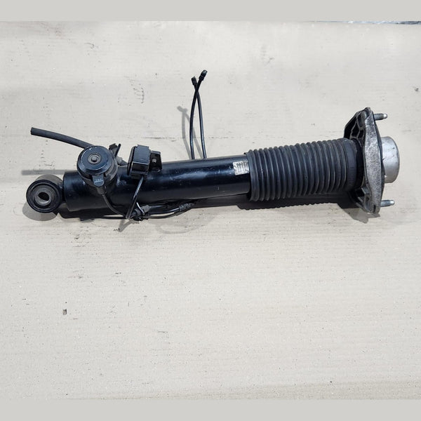2012-2018 BMW X5 Rear Shock Absorber 6875088 X5 F15 VDC