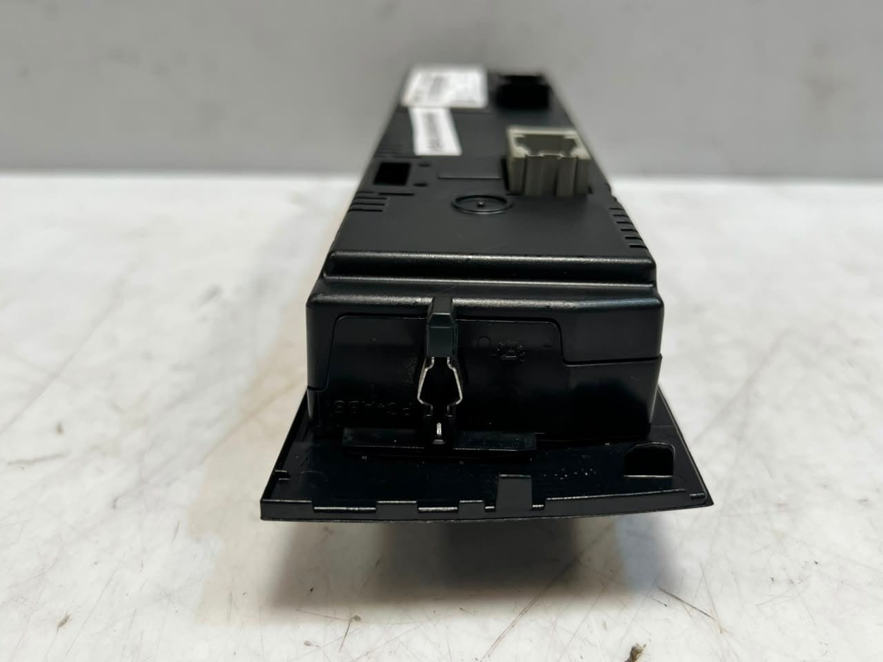 2013-2015 BMW X1 E84 E81 E87 E90 E91 Climate HEATER Control UNIT Panel 9292263