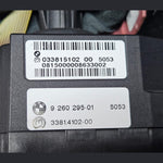 Load image into Gallery viewer, 2012-2015 BMW X1 E84 Automatic Transmission Gear Shifter 9260295 OEM