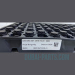 قم بتحميل الصورة إلى عارض الصور، OEM BMW 7 G11 LCI, G12 LCI Parking sensor Bosch 6.50 Royal Burgandy 9472226 New