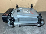Load image into Gallery viewer, 03-09 Mercedes W211 E-Class Engine Control Module Unit ECM ECU A273 9000200 OEM
