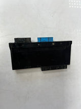 BMW E90 E91 E92 E93 3 Series Body Control Module BCM 9176886 OEM