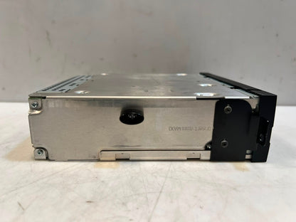 BMW 5 Series F10 F11, 7 Series F01, X3 F25 Cd Dvd Changer 9272349 OEM