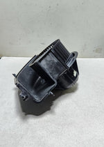 Load image into Gallery viewer, 2007-2013 BMW X5 Heater Blower Motor T1001857A X5 E70 LHD